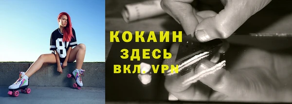 ешки Остров