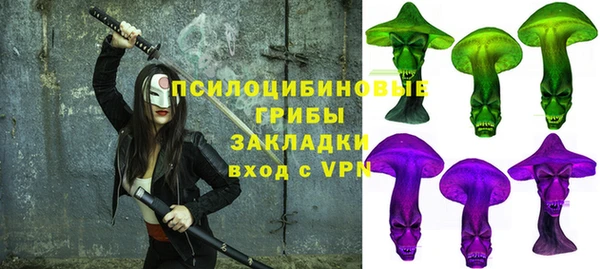 ешки Осташков