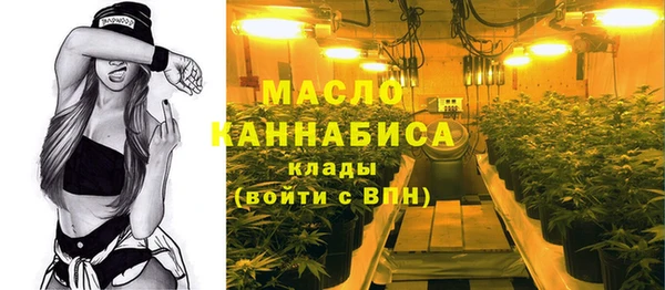 ешки Остров