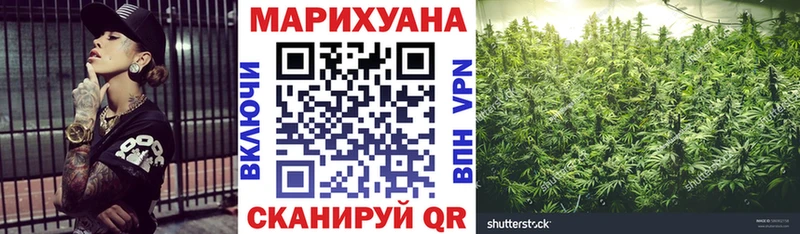 магазин продажи   OMG рабочий сайт  Бошки Шишки индика  Тогучин 
